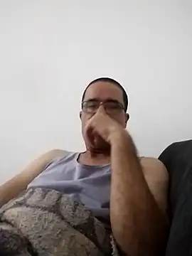 barboza991 online show from 1, 3, 2026