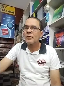 barboza991 online show from 3, 3, 2026