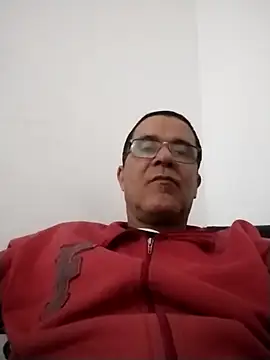 Snapshot of barboza991 chatting on 19, 6, 2026 barboza991 online show from 19, 6, 2026