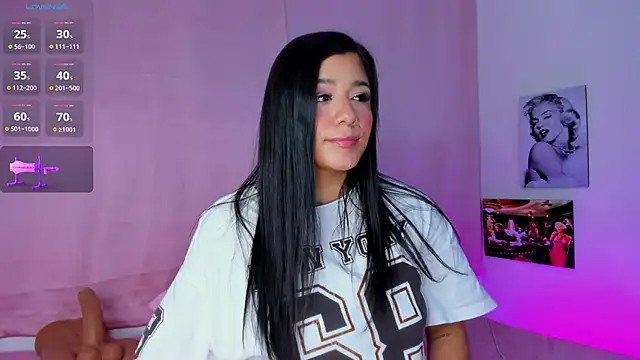 tellmebri online show from 16, 2, 2026