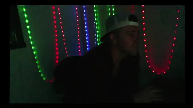 Cooperstone online show from 20, 12, 2024