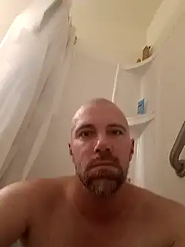 Cooperstone online show from 1, 1, 2025