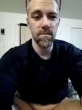 Cooperstone online show from 2, 2, 2025