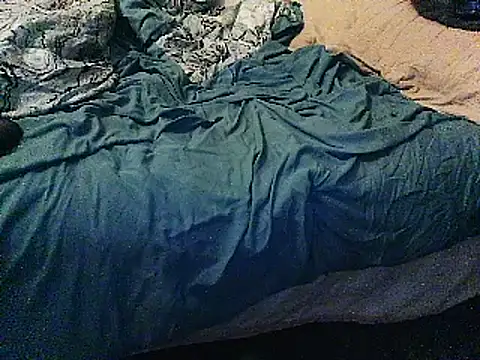 Cooperstone online show from 12, 3, 2025