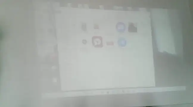 Cooperstone online show from 16, 3, 2025