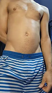 boyminerin00 online show from 16, 10, 2025