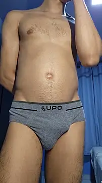 boyminerin00 online show from 14, 1, 2026