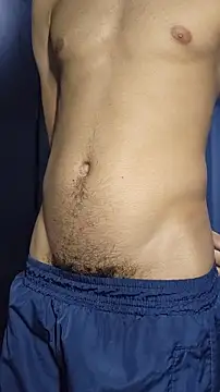 boyminerin00 online show from 9, 2, 2026