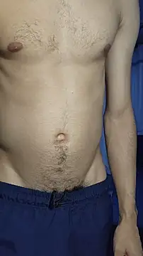 boyminerin00 online show from 23, 4, 2026