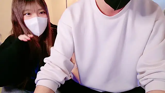 Snapshot of xxx_men chatting on 8, 1, 2025 xxx men online show from 8, 1, 2025