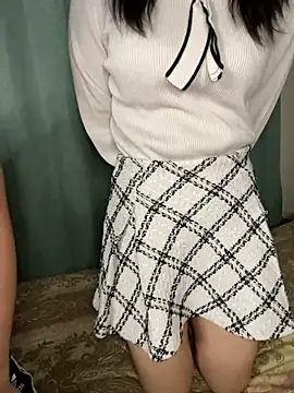 Snapshot of xxx_men chatting on 16, 11, 2025 xxx men online show from 16, 11, 2025