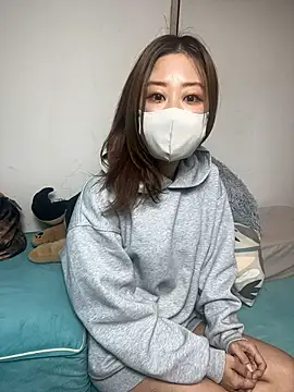 Snapshot of ayu0009rrr chatting on 11, 11, 2025 ayu0009rrr online show from 11, 11, 2025