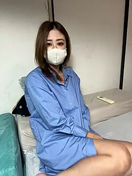 Snapshot of ayu0009rrr chatting on 30, 11, 2025 ayu0009rrr online show from 30, 11, 2025