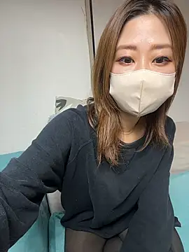 Snapshot of ayu0009rrr chatting on 4, 12, 2025 ayu0009rrr online show from 4, 12, 2025