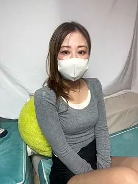 ayu0009rrr online show from 21, 2, 2026