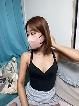 ayu0009rrr online show from 19, 5, 2026