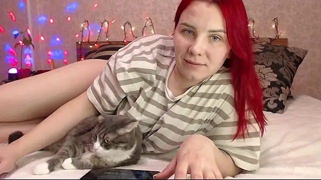 Lollipop for u online show from 3, 12, 2024