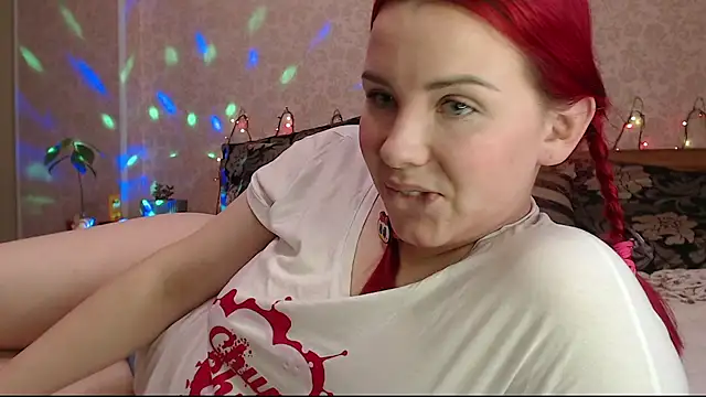 Lollipop for u online show from 14, 12, 2024