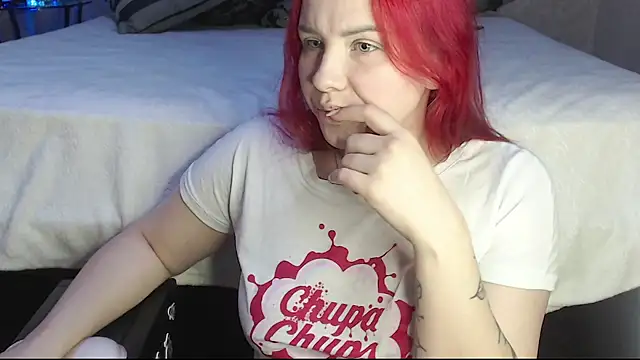 Lollipop for u online show from 2, 1, 2025