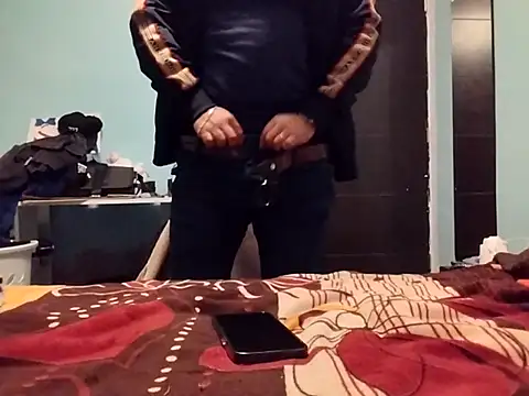 Mac888 online show from 12, 12, 2024