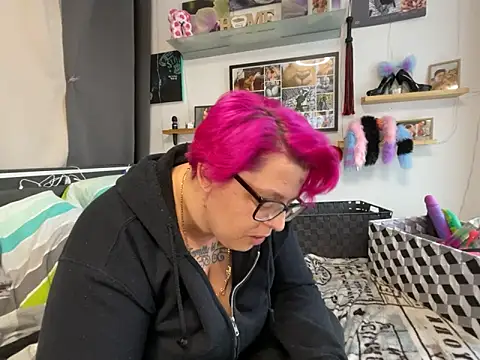 SunshineLexi online show from 11, 2, 2025