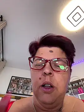 SunshineLexi online show from 1, 4, 2026