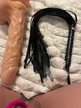 Sensolyss online show from 7, 3, 2025