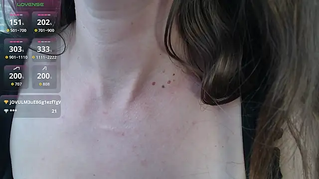 BB Web online show from 13, 9, 2025