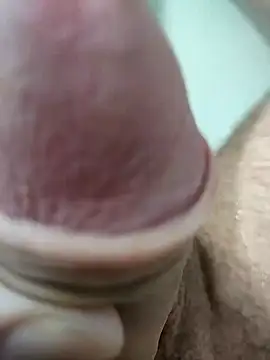 Snapshot of icycock369 chatting on 2, 12, 2024 icycock369 online show from 2, 12, 2024