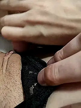 Snapshot of icycock369 chatting on 23, 1, 2025 icycock369 online show from 23, 1, 2025