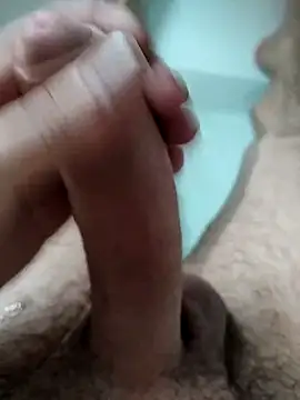 icycock369 online show from 8, 10, 2025