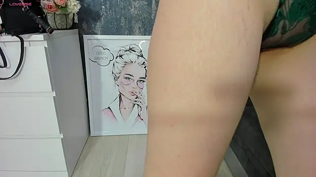 tequila dream online show from 29, 12, 2024