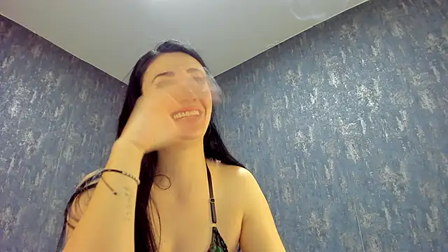 tequila dream online show from 31, 1, 2025