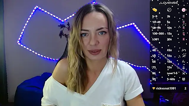 Snapshot of Daria_Spring chatting on 18, 2, 2025 Daria Spring online show from 18, 2, 2025