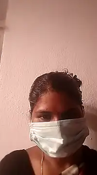 Snapshot of sruthi_telugu chatting on 13, 12, 2024 sruthi telugu online show from 13, 12, 2024