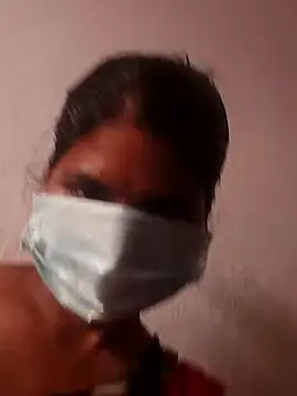 Snapshot of sruthi_telugu chatting on 13, 12, 2024 sruthi telugu online show from 13, 12, 2024