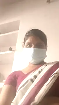 Snapshot of sruthi_telugu chatting on 15, 12, 2024 sruthi telugu online show from 15, 12, 2024