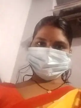 Snapshot of sruthi_telugu chatting on 16, 12, 2024 sruthi telugu online show from 16, 12, 2024
