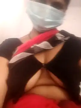 Snapshot of sruthi_telugu chatting on 18, 12, 2024 sruthi telugu online show from 18, 12, 2024