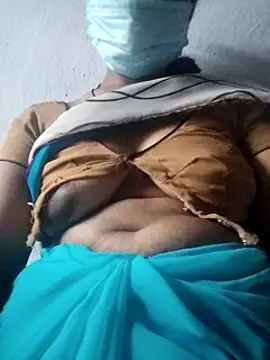 Snapshot of sruthi_telugu chatting on 19, 12, 2024 sruthi telugu online show from 19, 12, 2024