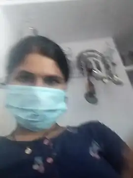 Snapshot of sruthi_telugu chatting on 20, 12, 2024 sruthi telugu online show from 20, 12, 2024
