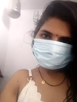 Snapshot of sruthi_telugu chatting on 21, 12, 2024 sruthi telugu online show from 21, 12, 2024