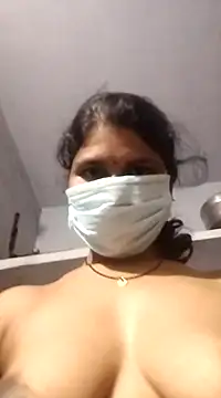 Snapshot of sruthi_telugu chatting on 27, 12, 2024 sruthi telugu online show from 27, 12, 2024