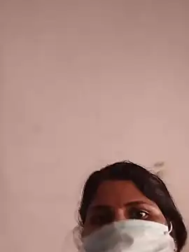 Snapshot of sruthi_telugu chatting on 2, 2, 2025 sruthi telugu online show from 2, 2, 2025