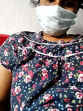 Snapshot of sruthi_telugu chatting on 10, 2, 2025 sruthi telugu online show from 10, 2, 2025