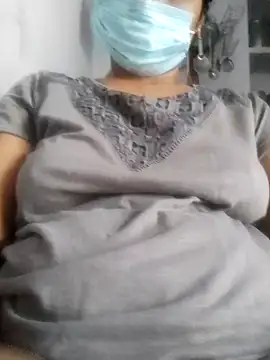 Snapshot of sruthi_telugu chatting on 11, 2, 2025 sruthi telugu online show from 11, 2, 2025