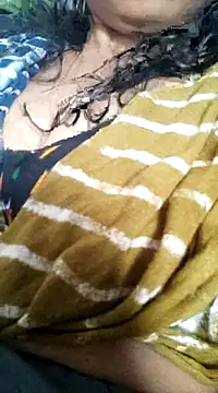 Snapshot of sruthi_telugu chatting on 12, 2, 2025 sruthi telugu online show from 12, 2, 2025