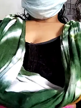 Snapshot of sruthi_telugu chatting on 21, 2, 2025 sruthi telugu online show from 21, 2, 2025
