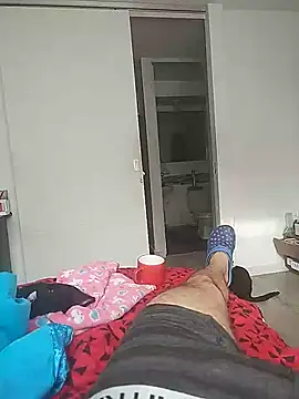 Snapshot of xxierra chatting on 3, 12, 2024 xxierra online show from 3, 12, 2024