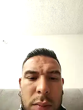 Snapshot of xxierra chatting on 15, 12, 2024 xxierra online show from 15, 12, 2024